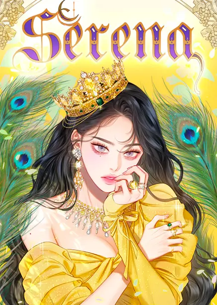Serena Serena