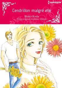 Cendrillon malgré elle