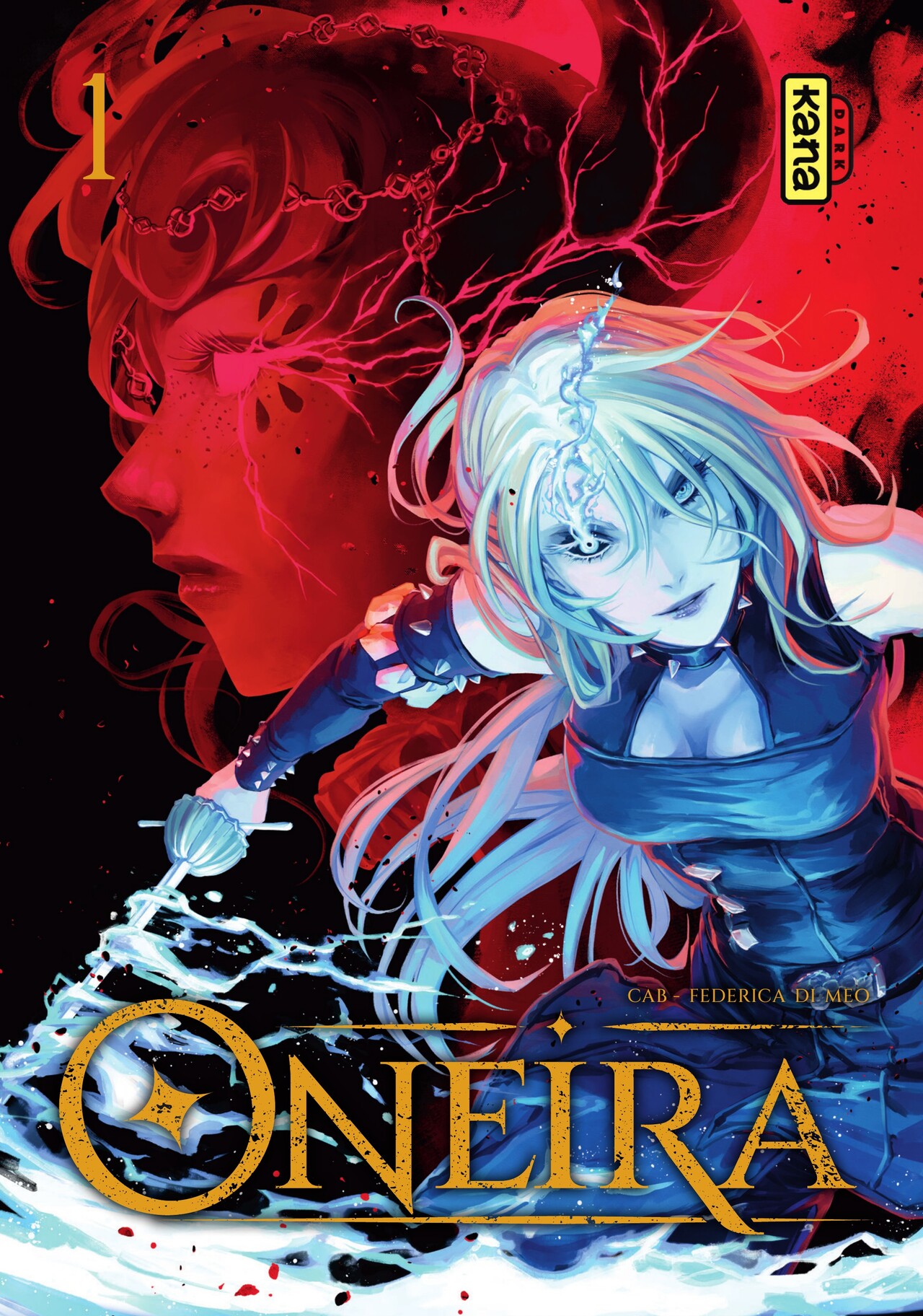 Oneira Oneira