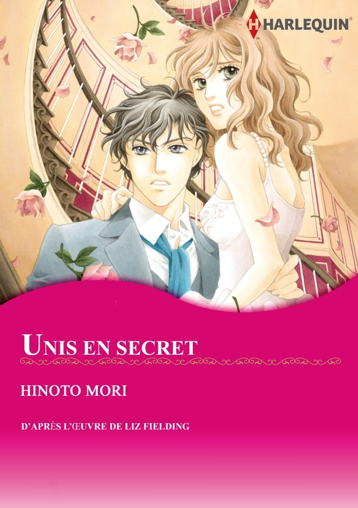 Unis en secret Unis en secret