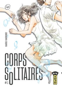 Corps Solitaires
