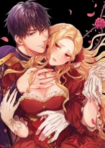 Le désir irrépressible de la méchante Le désir irrépressible de la méchante