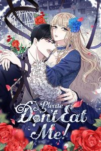 Dévorante Obsession