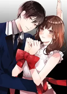 91 jours avant que mon frère ne m’emprisonne !