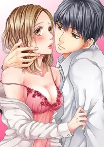 Adieu, la vie sans sexe