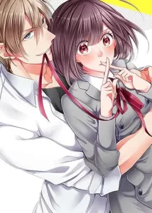 Arrêter le temps et devenir coquins