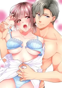 Cet acteur grand public révèle son vrai visage la nuit