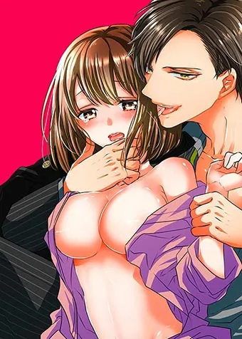 Ce Yakuza n’a rien d’un gentleman ! Ce Yakuza n’a rien d’un gentleman !