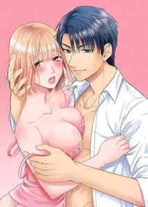 Chroniques sexuelles d’une novice