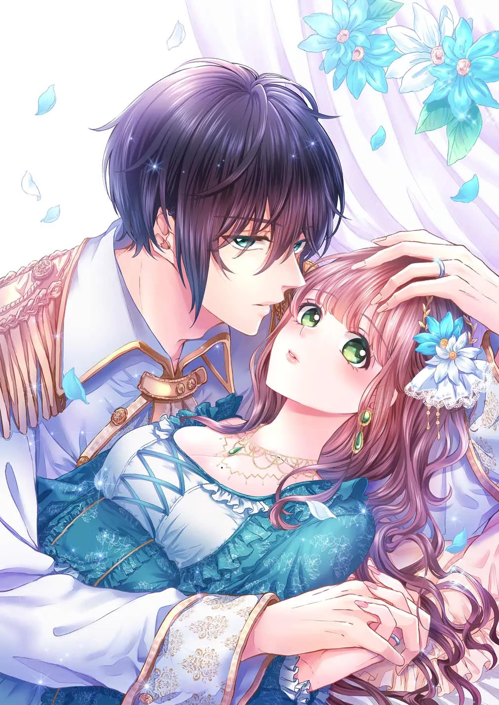 Un monde où faire l’amour est tabou Un monde où faire l’amour est tabou