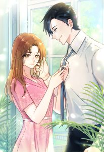 Tout pour mon divorce !