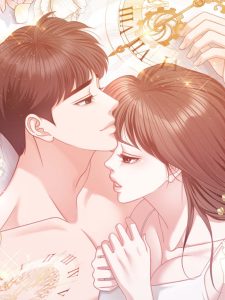 Ma femme de 1000 jours 2