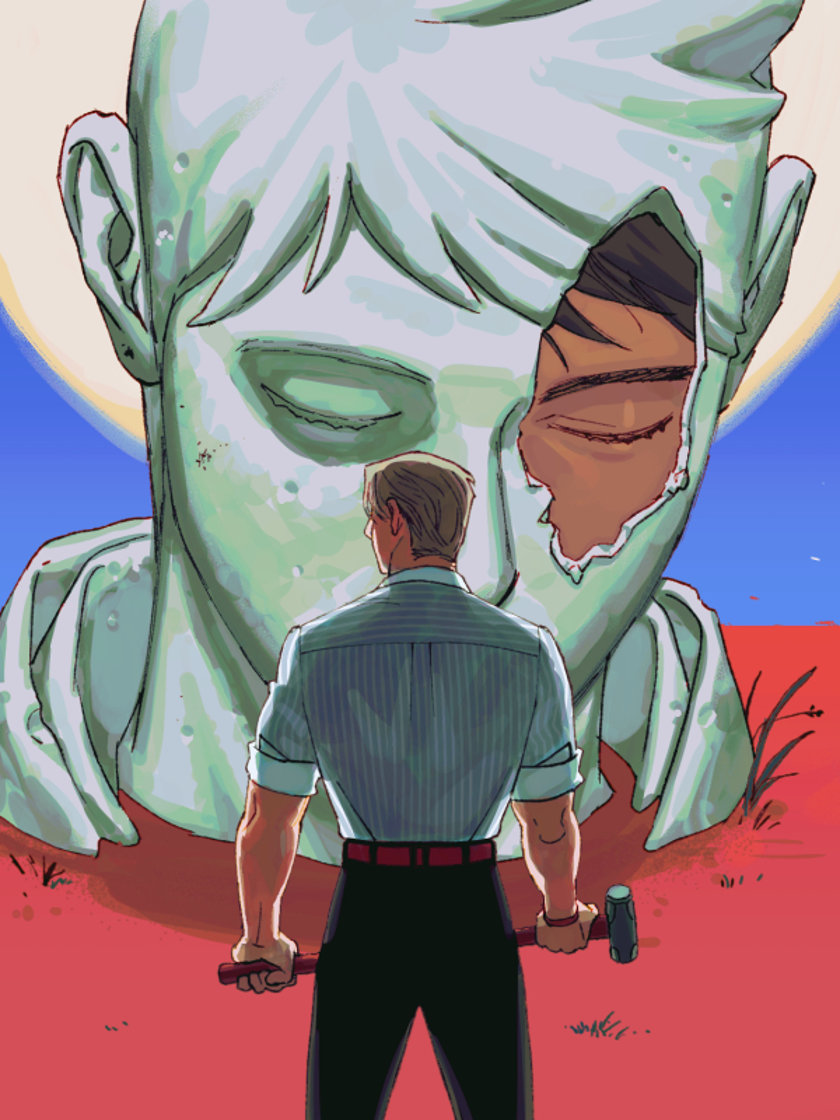 Immortal Days Immortal Days