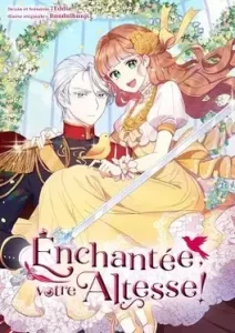 Pourquoi faites-vous ça, Duc ?