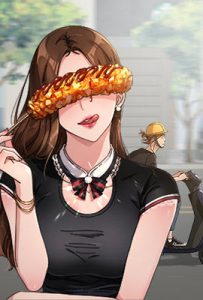 L’Homme de la Situation