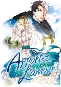 Apportez l’amour