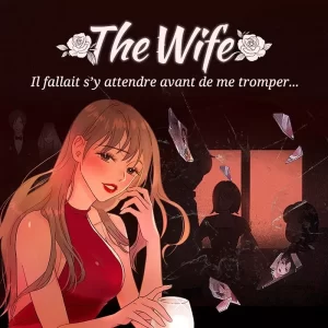 The Wife The Wife