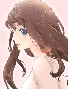 Addict aux phéromones