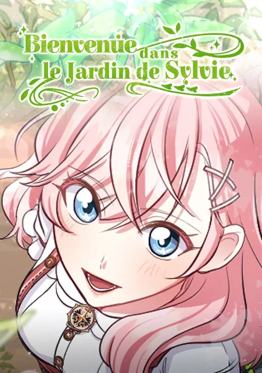 Bienvenue dans le jardin de Sylvie Bienvenue dans le jardin de Sylvie