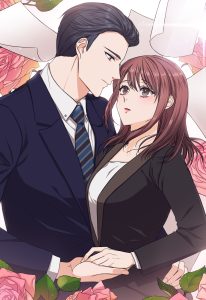 Sur le fil Sur le fil