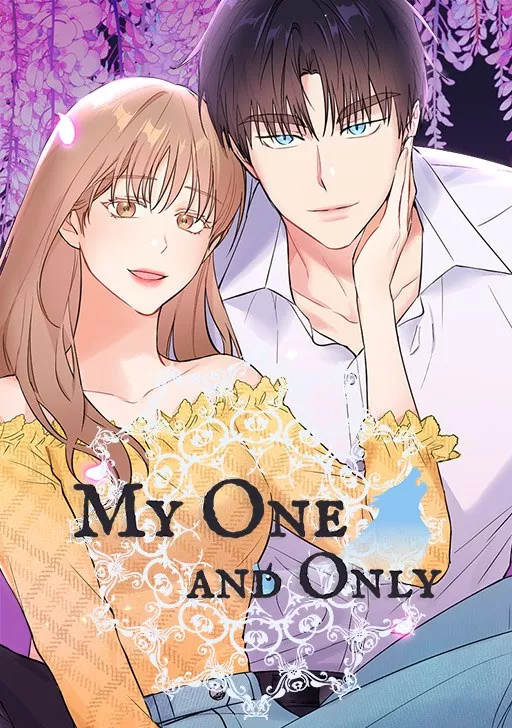 My One and Only My One and Only