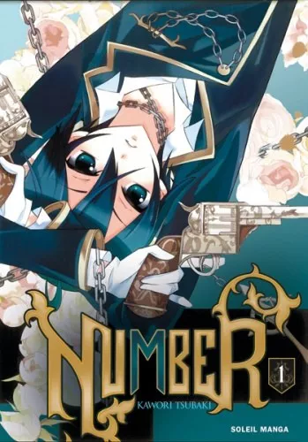 Number Number