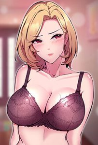 Livreur en Villeneuve