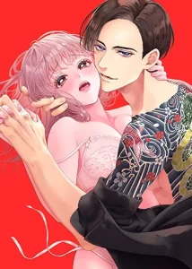 J’ai offert ma virginité à un gangster