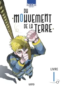 Du Mouvement de la Terre