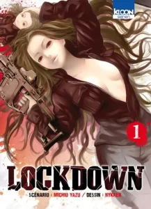 Lockdown