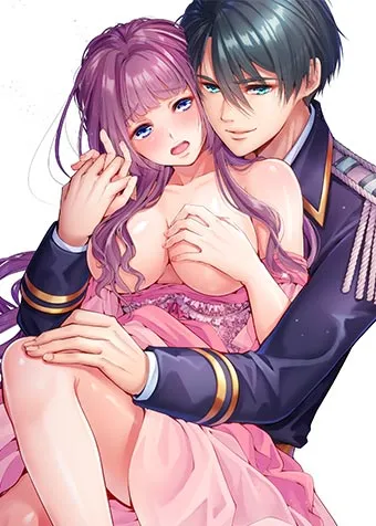 Réincarnée dans un jeu de romance Réincarnée dans un jeu de romance