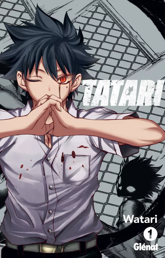 Tatari Tatari