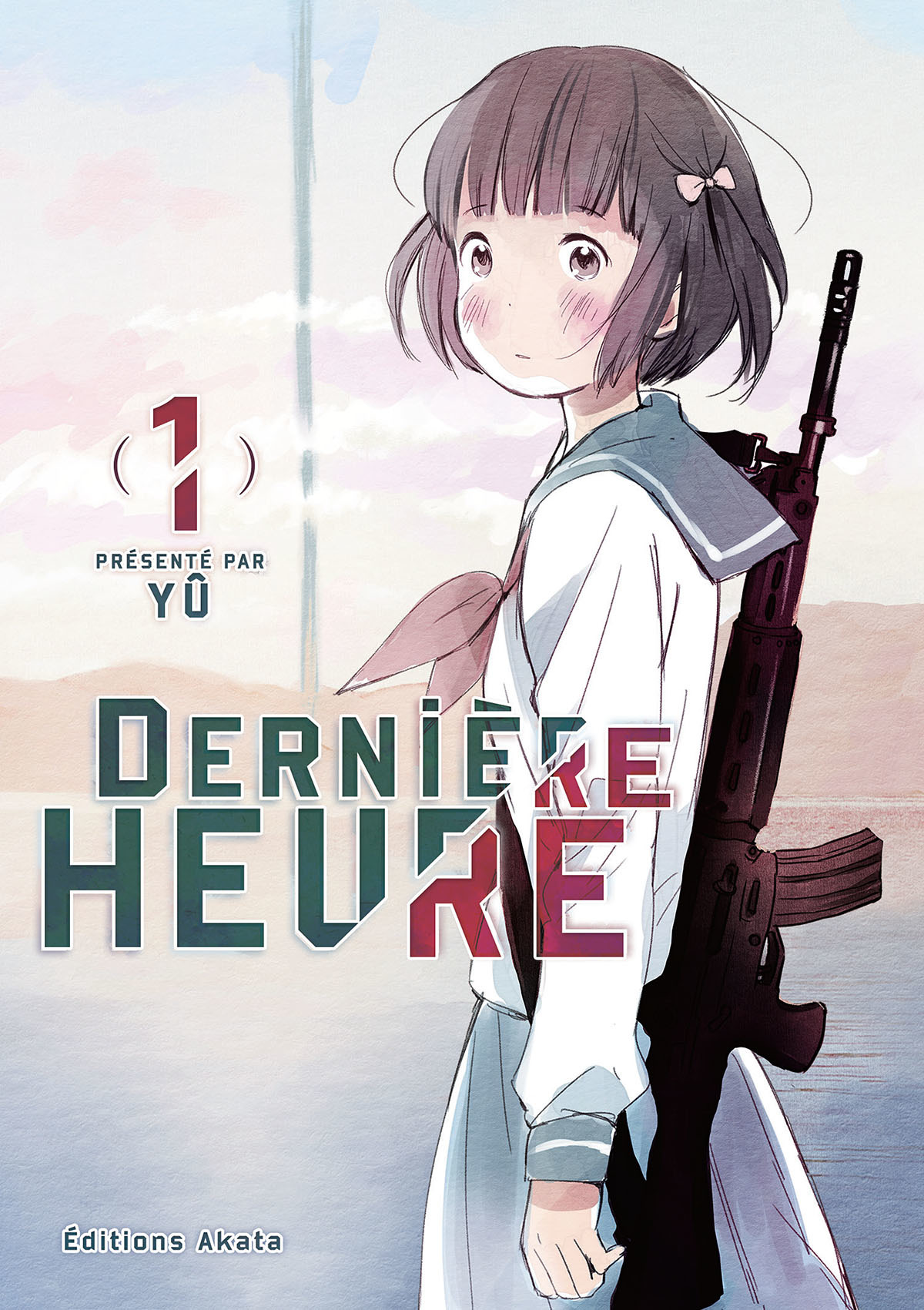 Dernière Heure Dernière Heure