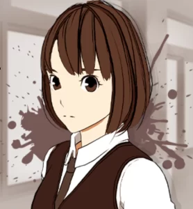 Histoires de cauchemar 2020