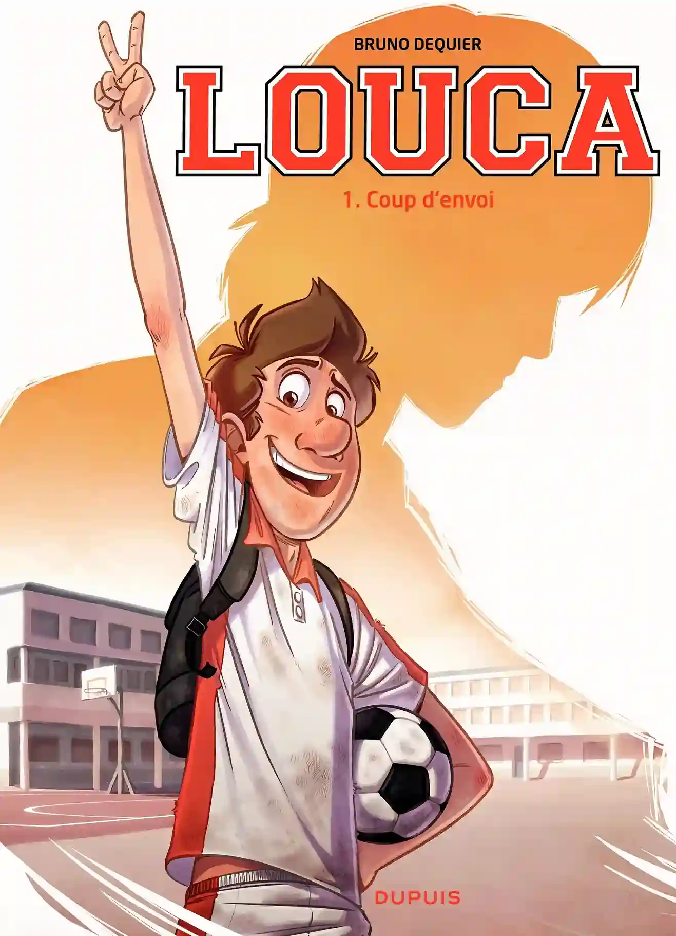 Louca Louca