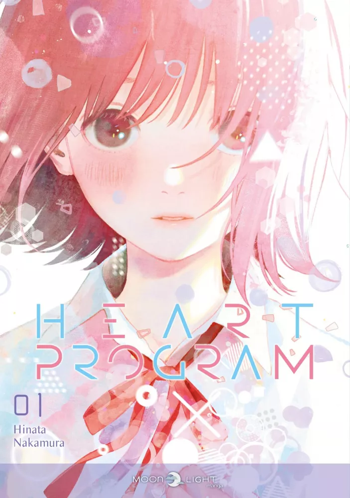 Heart Program Heart Program