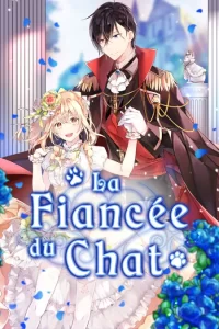 La Fiancée du Chat