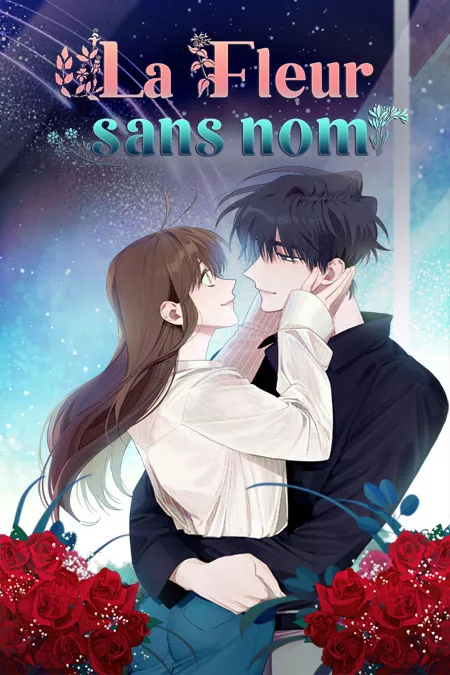La Fleur sans nom La Fleur sans nom