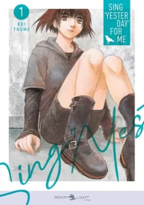 Sing « Yesterday » For Me Sing « Yesterday » For Me