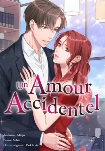 Un amour accidentel