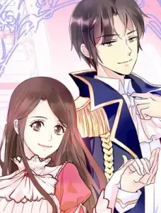 La Fiancée tombée du Ciel La Fiancée tombée du Ciel