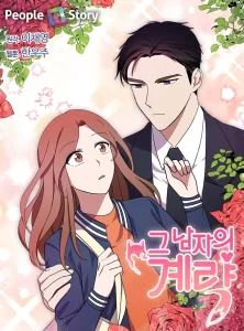 Erreur de destinataire