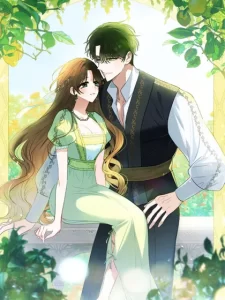 La nuit aux deux noms La nuit aux deux noms