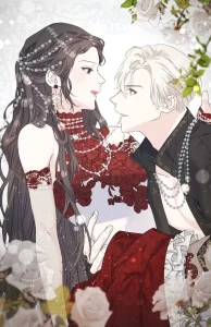 Les Corbeaux aiment tout ce qui brille