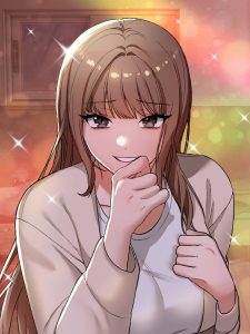 N’en parle à personne !