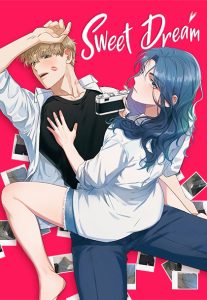 Sweet Dream