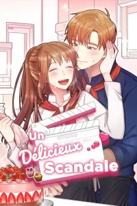 Un Délicieux Scandale