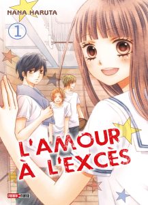 L’amour à l’excès
