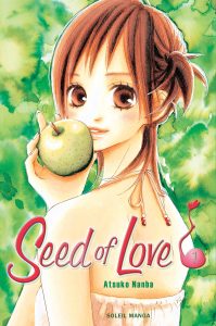 Seed of Love
