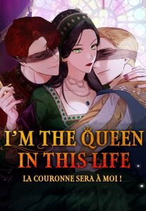 I’m the Queen in This Life